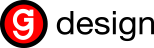 G Design-Logo